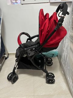 （分類：）位於 。 由 ttwacc 提交（商品編號 1295629600，圖片 1）。簡介： 。