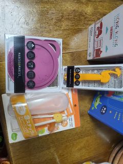 （分類：）位於 。 由 manmanlam918 提交（商品編號 1295679751，圖片 1）。簡介： 。