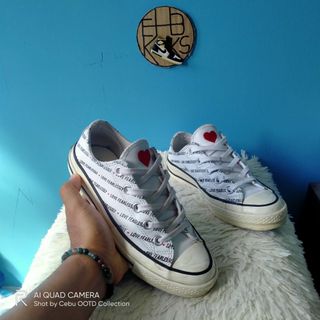 (Category: ) located in . Submitted by ehb4283ootd (Listing ID 1295526717, Image 1). Description: .