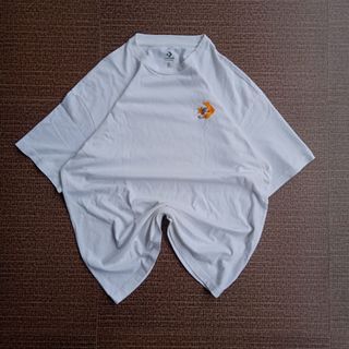 Converse Shirt(Brand new)