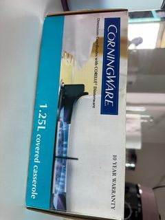 (Category: ) located in . Submitted by ckjie (Listing ID 1295581602, Image 1). Description: .
