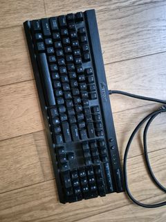 (Category: ) located in . Submitted by partgoods (Listing ID 1295615233, Image 1). Description: .