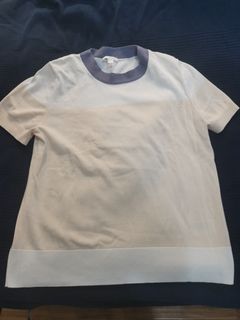 （分類：）位於 。 由 bamboolove 提交（商品編號 1295558506，圖片 1）。簡介： 。