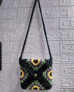 (Category: ) located in . Submitted by crochet.ations (Listing ID 1295663896, Image 1). Description: .