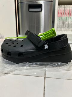 （分類：）位於 。 由 ch0w3 提交（商品編號 1295584055，圖片 1）。簡介： 。