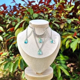 (Category: ) located in . Submitted by rocks.and.crafts (Listing ID 1281949498, Image 1). Description: .