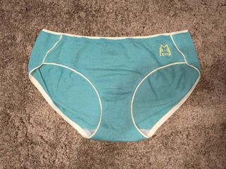 (Category: ) located in . Submitted by bambi_29 (Listing ID 1295672381, Image 1). Description: .