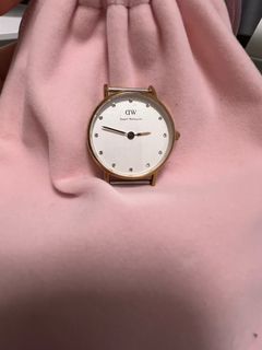 （分類：）位於 。 由 clarac2021 提交（商品編號 1295661877，圖片 1）。簡介： 。