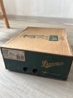 （分類：）位於 。 由 wing508621 提交（商品編號 1295566214，圖片 1）。簡介： 。