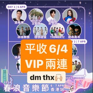 （分類：）位於 。 由 be.with 提交（商品編號 1295549955，圖片 1）。簡介： 。