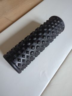 （分類：）位於 。 由 micgo1050 提交（商品編號 1295696389，圖片 1）。簡介： 。