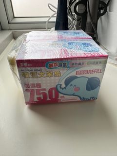 （分類：）位於 。 由 flwohk 提交（商品編號 1295543876，圖片 1）。簡介： 。