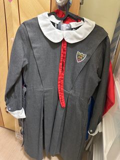 （分類：）位於 。 由 bailey.m 提交（商品編號 1295648126，圖片 1）。簡介： 。