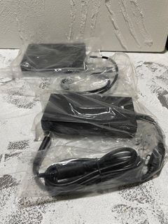 （分類：）位於 。 由 zyaws 提交（商品編號 1295620745，圖片 1）。簡介： 。