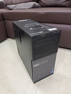 （分類：）位於 。 由 dsade 提交（商品編號 1295550170，圖片 1）。簡介： 。
