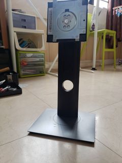 Stand de DELL64077517898754110