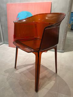 （分類：）位於 。 由 decoretro 提交（商品編號 1295544013，圖片 1）。簡介： 。