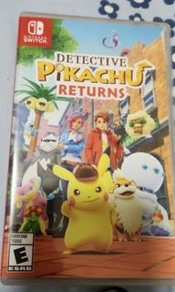 (Category: ) located in . Submitted by can.do (Listing ID 1295566031, Image 1). Description: .