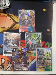 (Category: ) located in . Submitted by wilsonsoh91 (Listing ID 1295608288, Image 1). Description: .