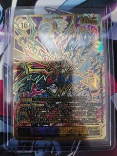 (Category: ) located in . Submitted by maverixes (Listing ID 1295595211, Image 1). Description: .