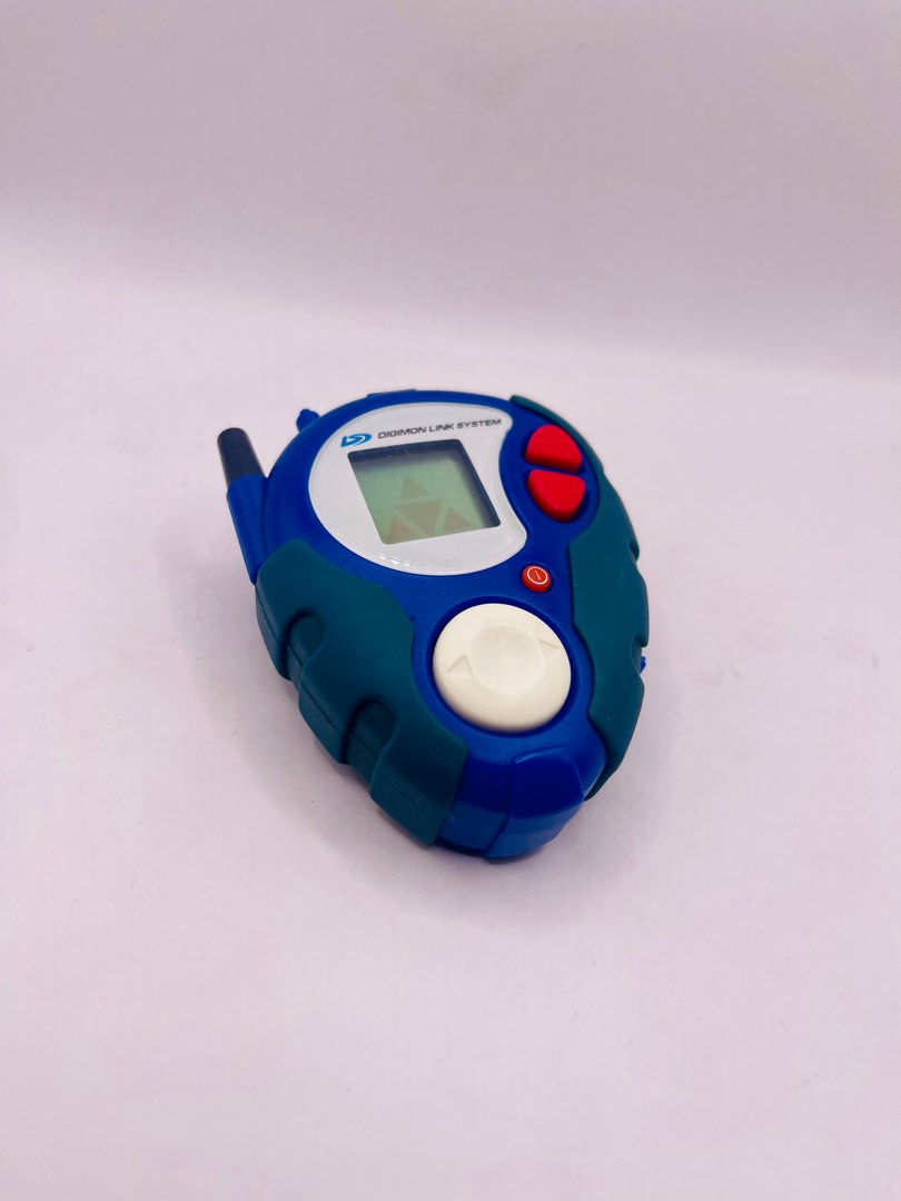 adidas tango predator 18.3