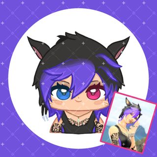 (Category: ) located in . Submitted by owlle (Listing ID 1295182580, Image 1). Description: .