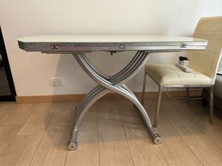 （分類：）位於 。 由 bunny.cl 提交（商品編號 1295614727，圖片 1）。簡介： 。