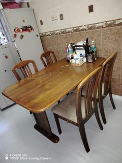 (Category: ) located in . Submitted by atiqnisar (Listing ID 1295687187, Image 1). Description: .