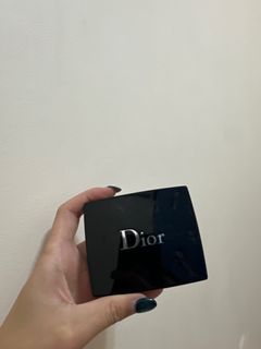 （分類：）位於 。 由 pighl 提交（商品編號 1295689829，圖片 1）。簡介： 。