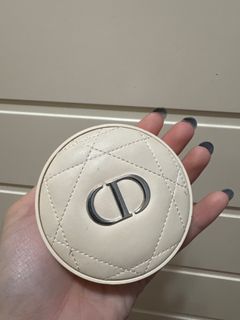 （分類：）位於 。 由 pighl 提交（商品編號 1295689309，圖片 1）。簡介： 。