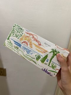 (Category: ) located in . Submitted by viviankuan5 (Listing ID 1295557624, Image 1). Description: .