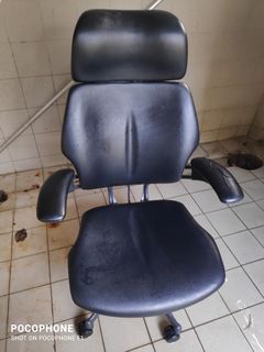 (Category: ) located in . Submitted by manow555 (Listing ID 1295548171, Image 1). Description: .