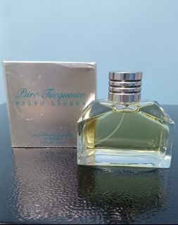 Lauren Perfume by Ralph Lauren 118 ml EDT Perfume For Women