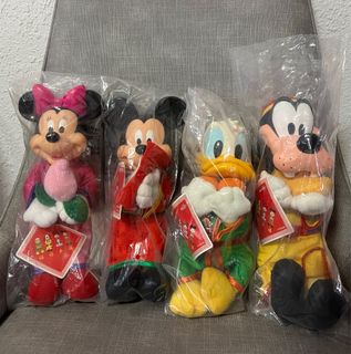 (Category: ) located in . Submitted by janice61 (Listing ID 1295596422, Image 1). Description: .
