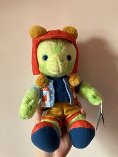 （分類：）位於 。 由 timothy_c43 提交（商品編號 1295590302，圖片 1）。簡介： 。