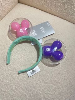 （分類：）位於 。 由 ally.vv 提交（商品編號 1295650872，圖片 1）。簡介： 。