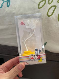 （分類：）位於 。 由 rodyb 提交（商品編號 1295595966，圖片 1）。簡介： 。