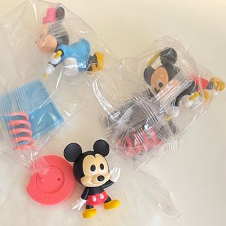 （分類：）位於 。 由 lady_K 提交（商品編號 1295560775，圖片 1）。簡介： 。