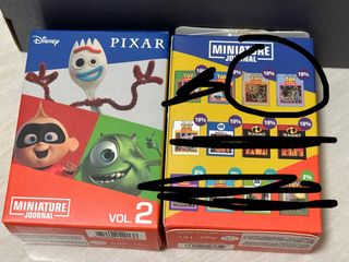 （分類：）位於 。 由 ukx248 提交（商品編號 1295570070，圖片 1）。簡介： 。