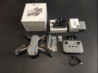 （分類：）位於 。 由 ahsat 提交（商品編號 1295583767，圖片 1）。簡介： 。