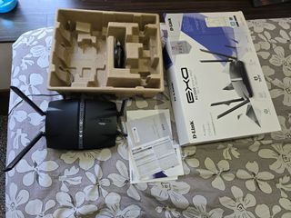(Category: ) located in . Submitted by arpatil (Listing ID 1295613479, Image 1). Description: .