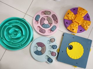 (Category: ) located in . Submitted by smallbabysu (Listing ID 1295525137, Image 1). Description: .