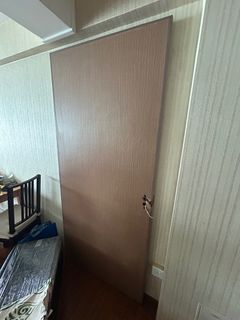 (Category: ) located in . Submitted by abjohn (Listing ID 1295578150, Image 1). Description: .