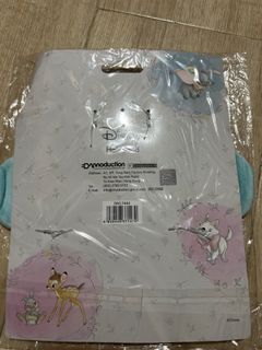 （分類：）位於 。 由 Venusyu 提交（商品編號 1295627557，圖片 1）。簡介： 。