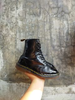 (Kategori: ) berada di . Dikirim oleh secondhype061 (ID iklan 1295676294, Gambar 1). Deskripsi: .