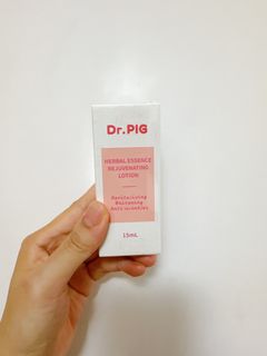 （分類：）位於 。 由 carman0515 提交（商品編號 1295667332，圖片 1）。簡介： 。