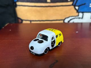 （分類：）位於 。 由 randomised_ 提交（商品編號 1295528995，圖片 1）。簡介： 。