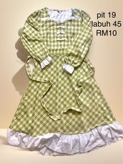 (Category: ) located in . Submitted by innazl (Listing ID 1295594571, Image 1). Description: .