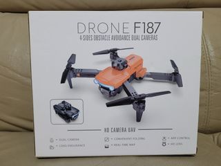 （分類：）位於 。 由 fung304 提交（商品編號 1295657581，圖片 1）。簡介： 。