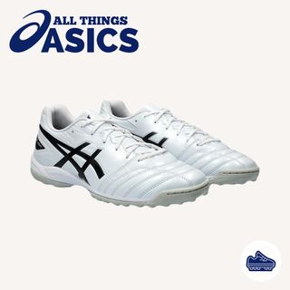 Asics DS Light Collection item 2